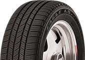 Goodyear EAGLE LS2